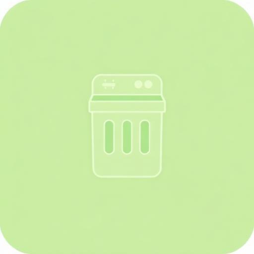 foldandwash.com favicon